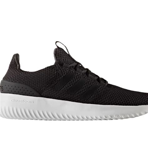 adidas Men's Cloudfoam Sneakers 